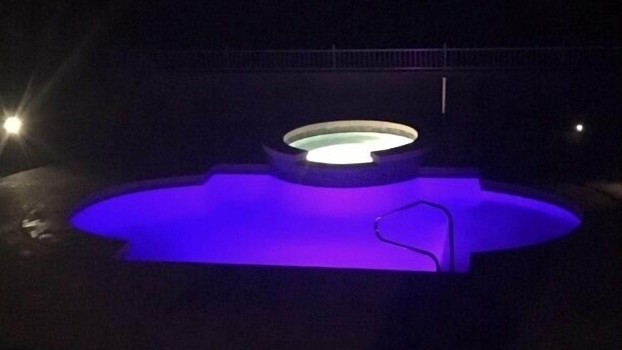 Photo of Outdoor in Anthem at Merrill Ranch