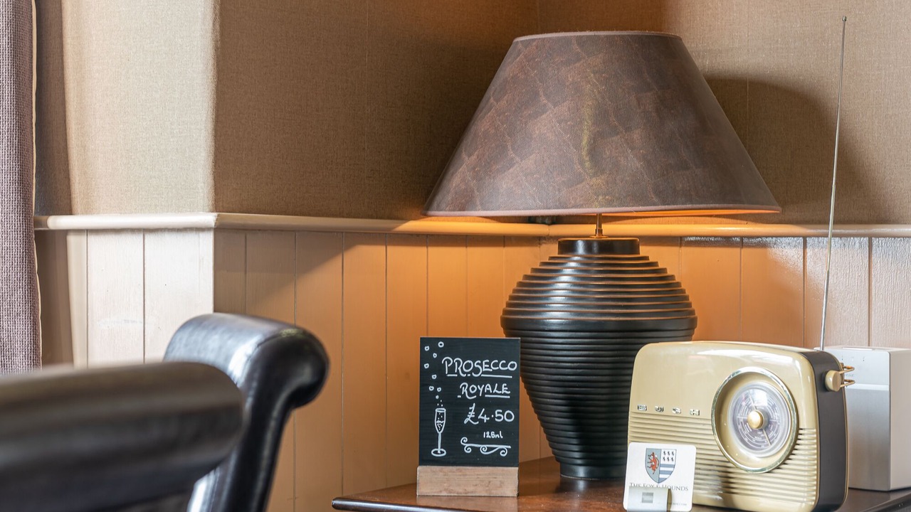 Photo of Others in Ainthorpe