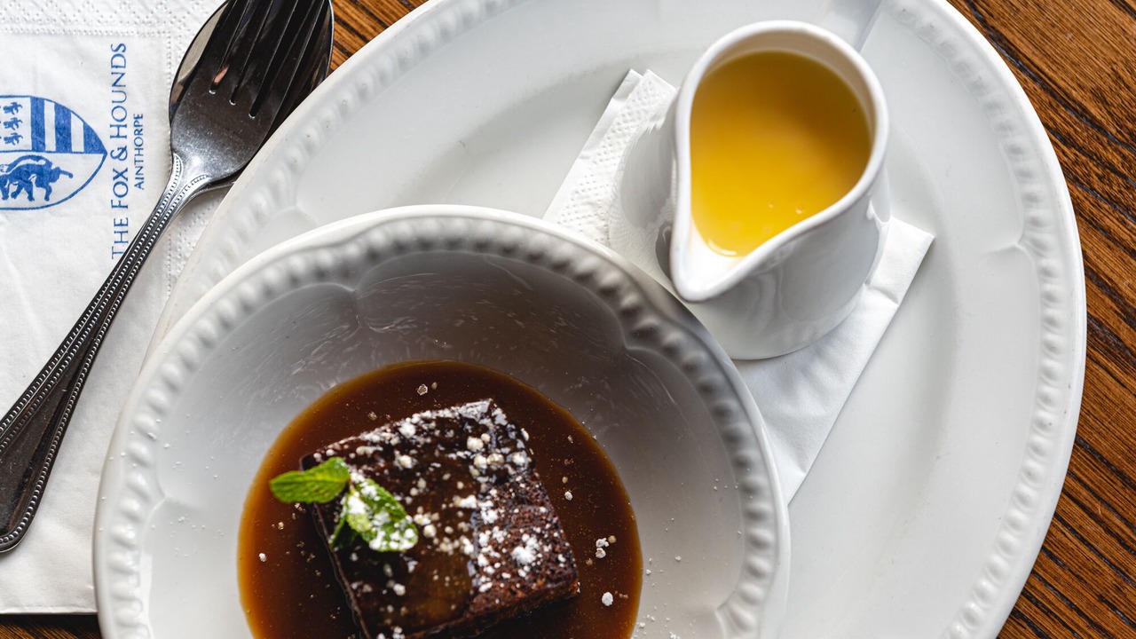 Photo of Others in Ainthorpe