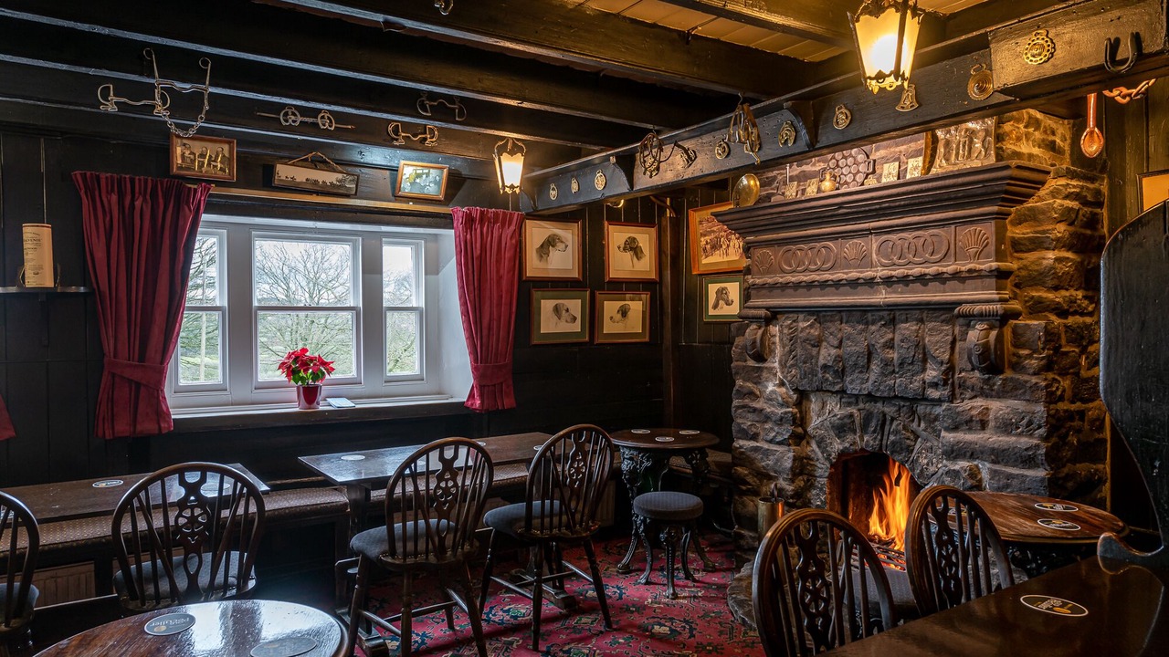 Photo of Others in Ainthorpe