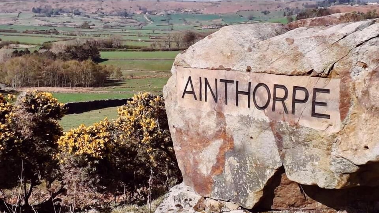 Photo of Others in Ainthorpe