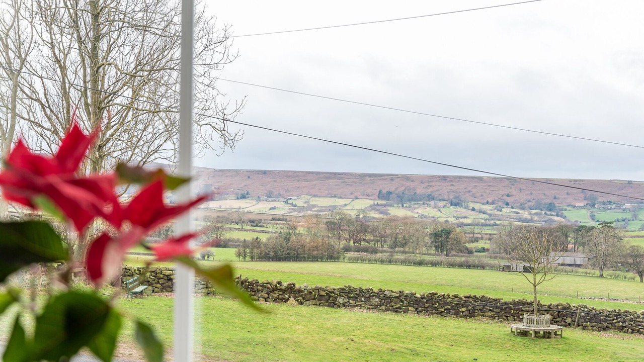 Photo of Others in Ainthorpe