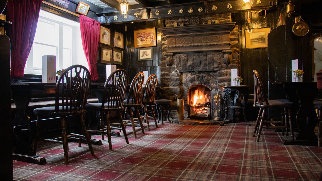 Photo of Others in Ainthorpe