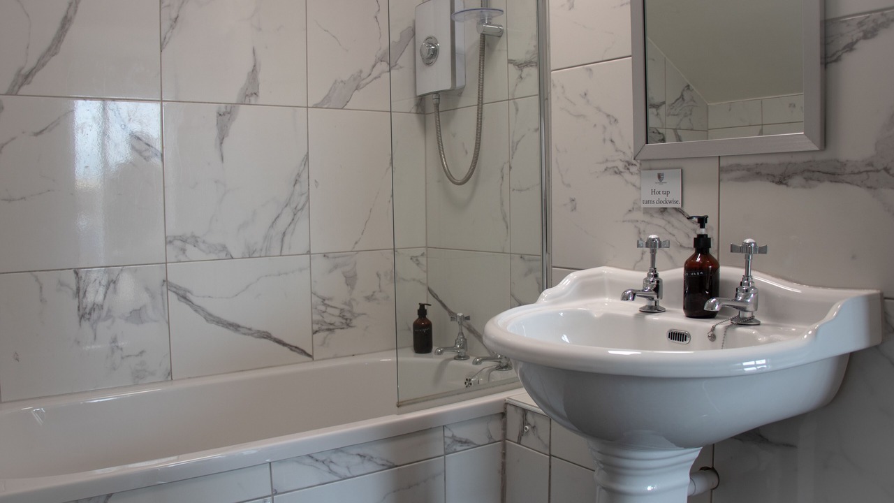 Photo of Bedroom in Ainthorpe