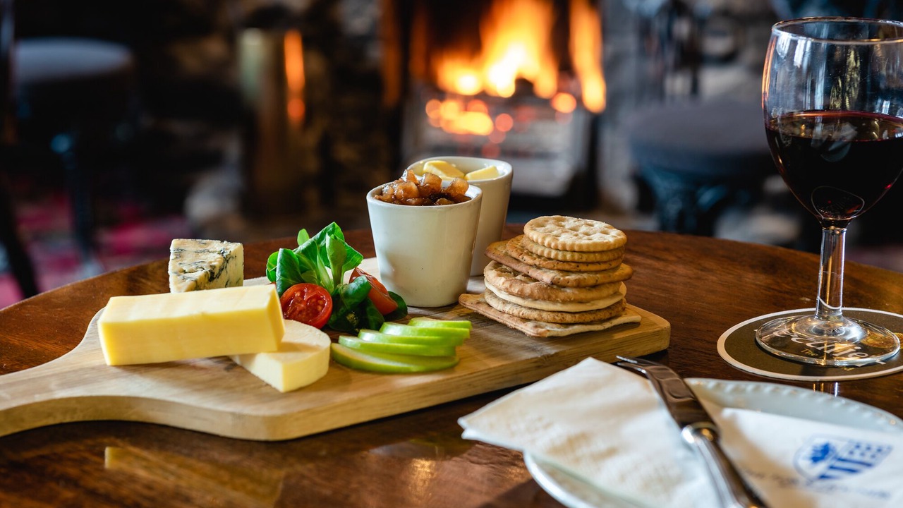 Photo of Others in Ainthorpe