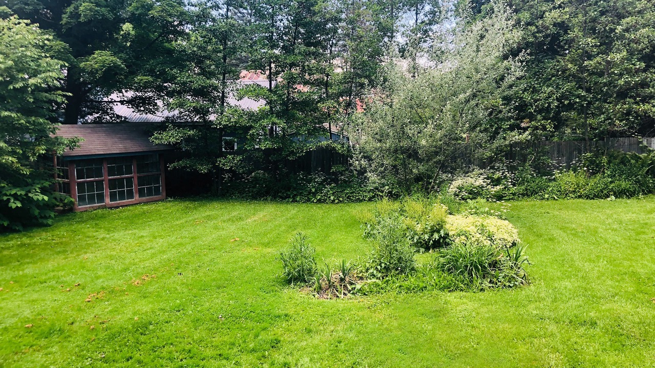 Photo of Outdoor in Cherry Valley