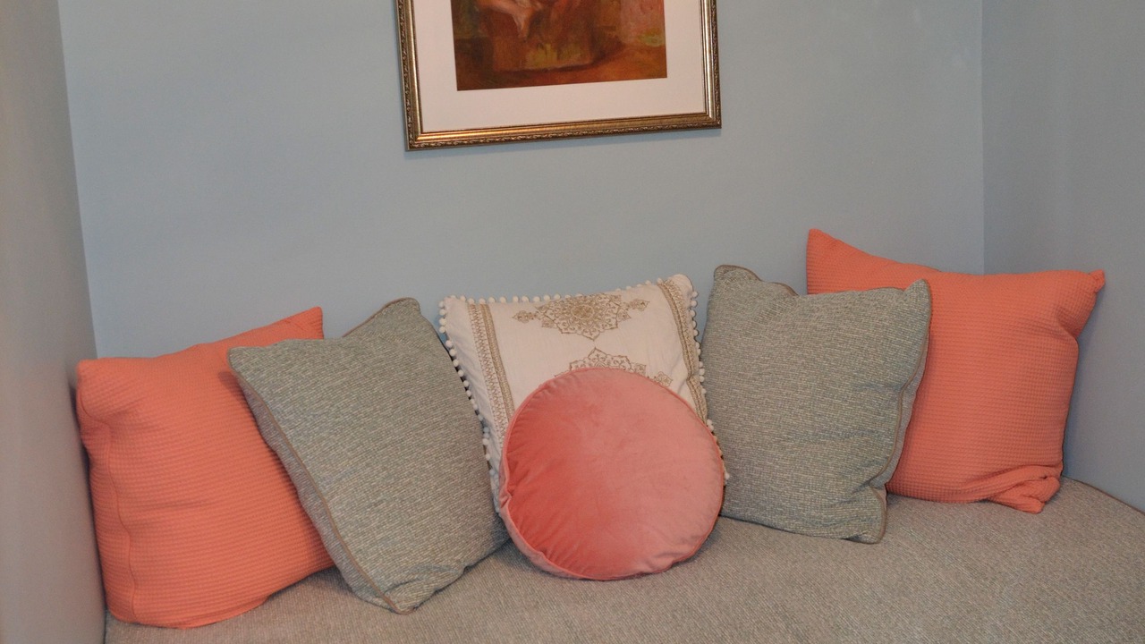 Photo of Bedroom in Cherry Valley