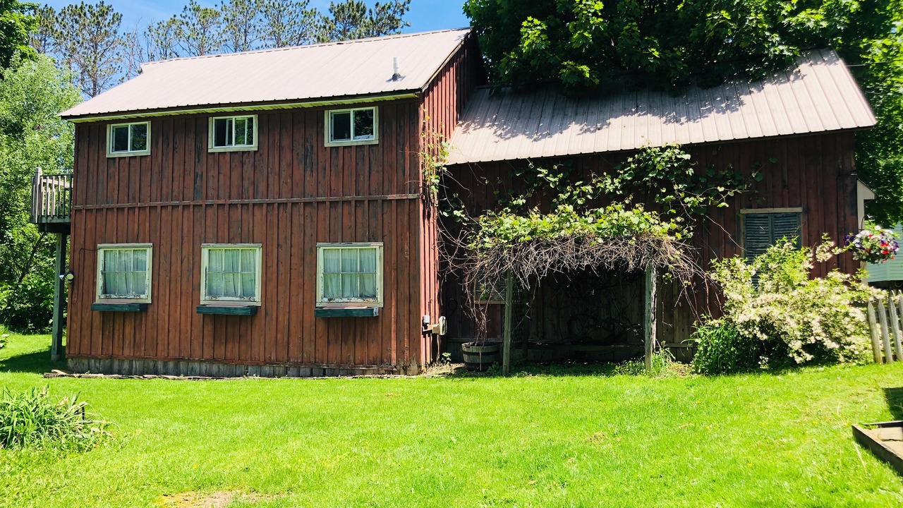 Photo of Outdoor in Cherry Valley