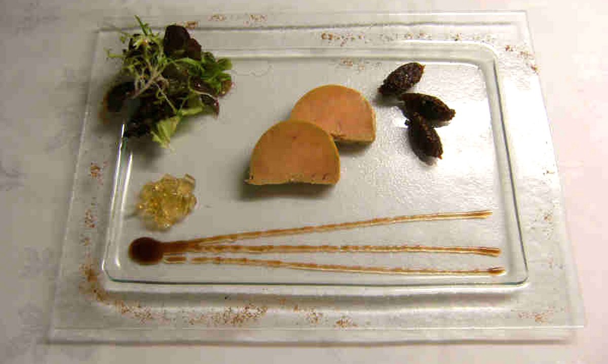 Photo of Others in Rully