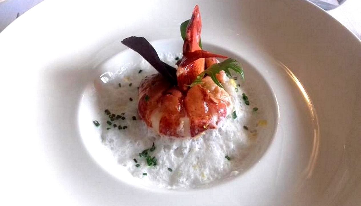 Photo of Others in Rully