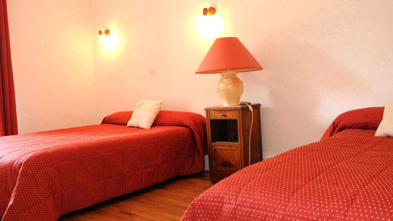 Photo of Others in Rully