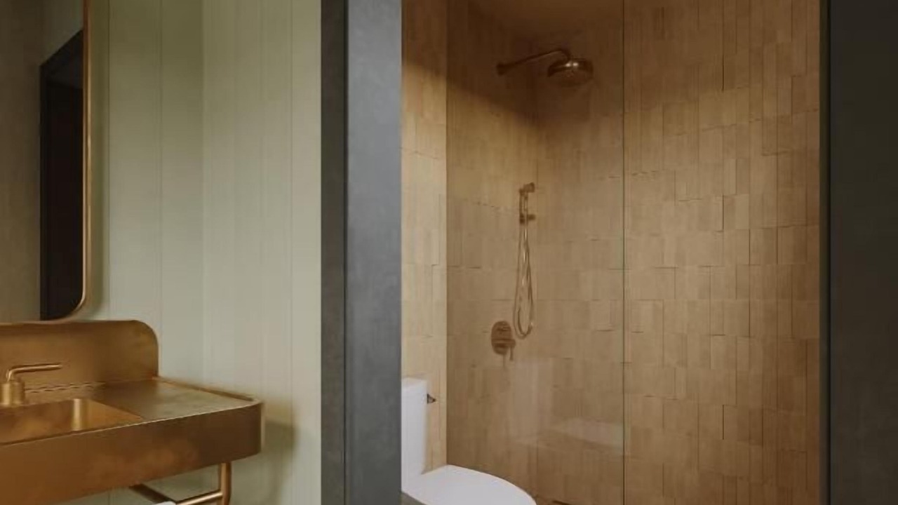 Photo of Others in Culloden Shores