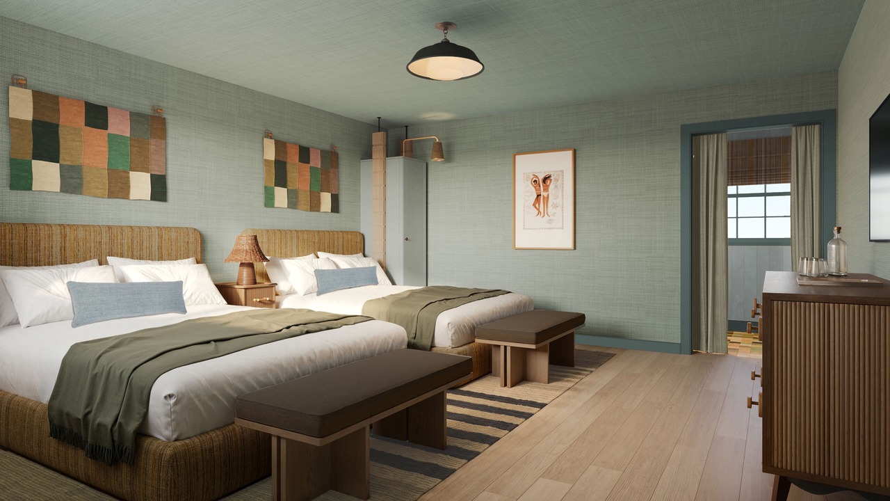 Photo of Others in Culloden Shores