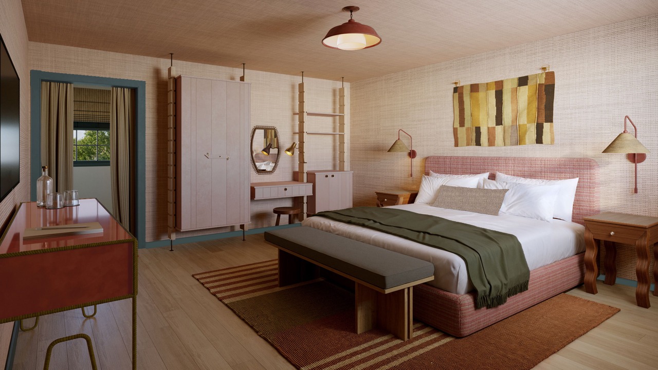 Photo of Others in Culloden Shores