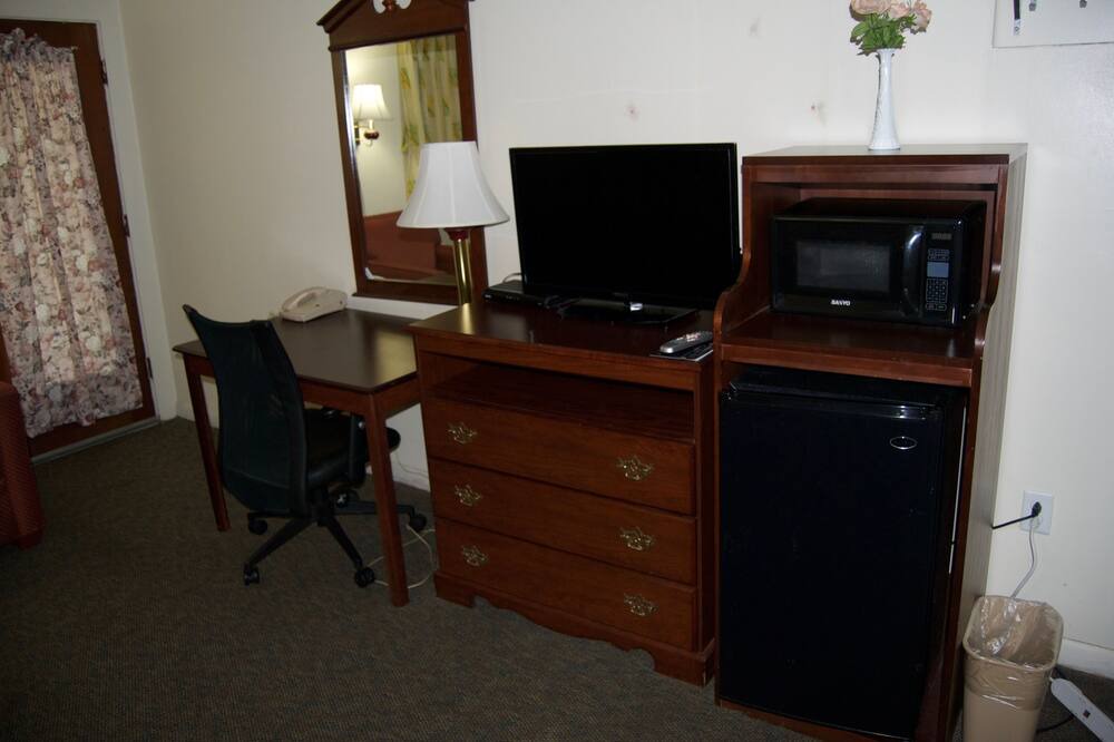 Photo of Bedroom in Bedford