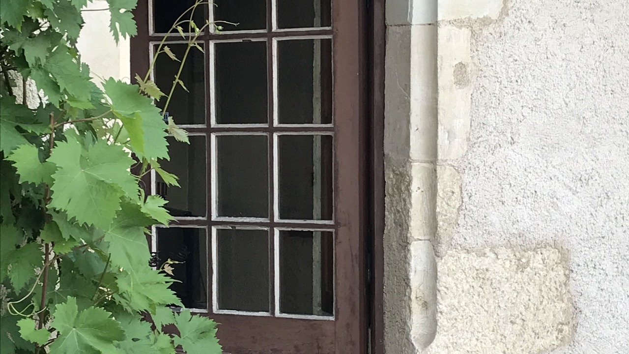 Photo of Outdoor in Tournon-Saint-Martin