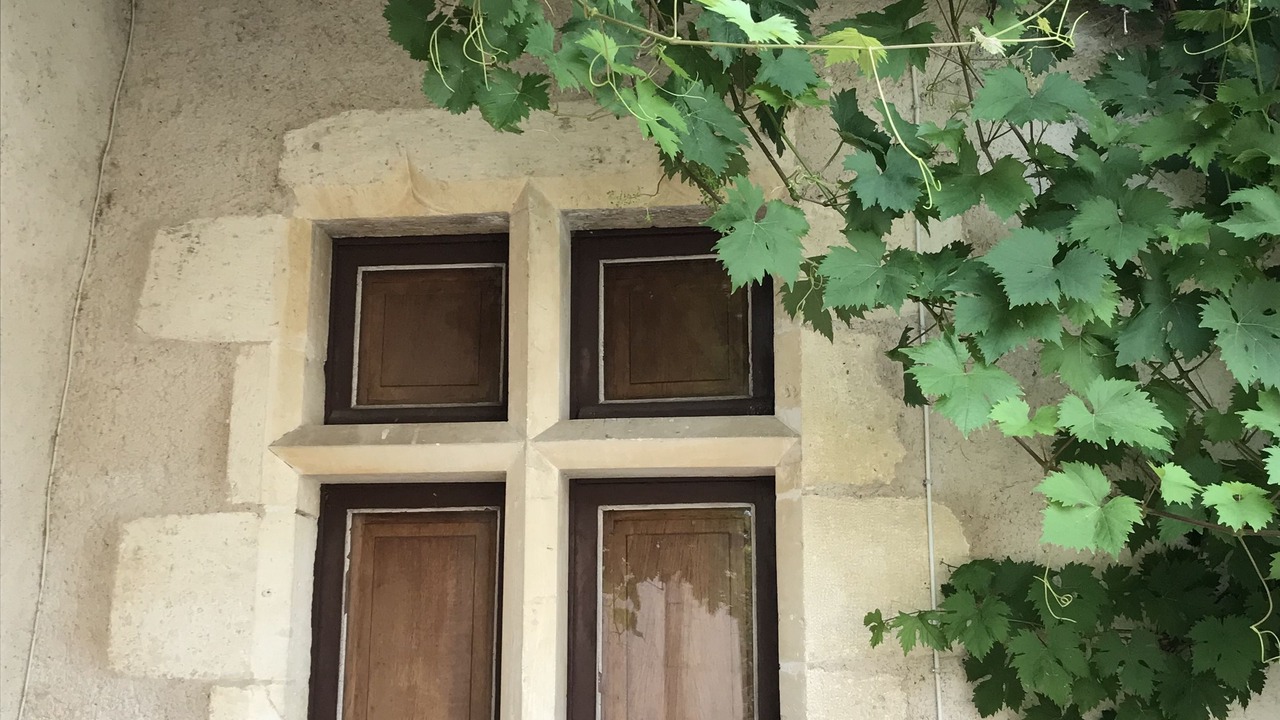 Photo of Outdoor in Tournon-Saint-Martin