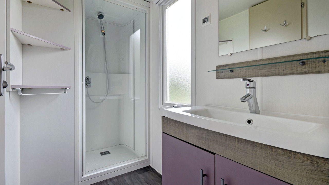 Photo of Others in Jelling