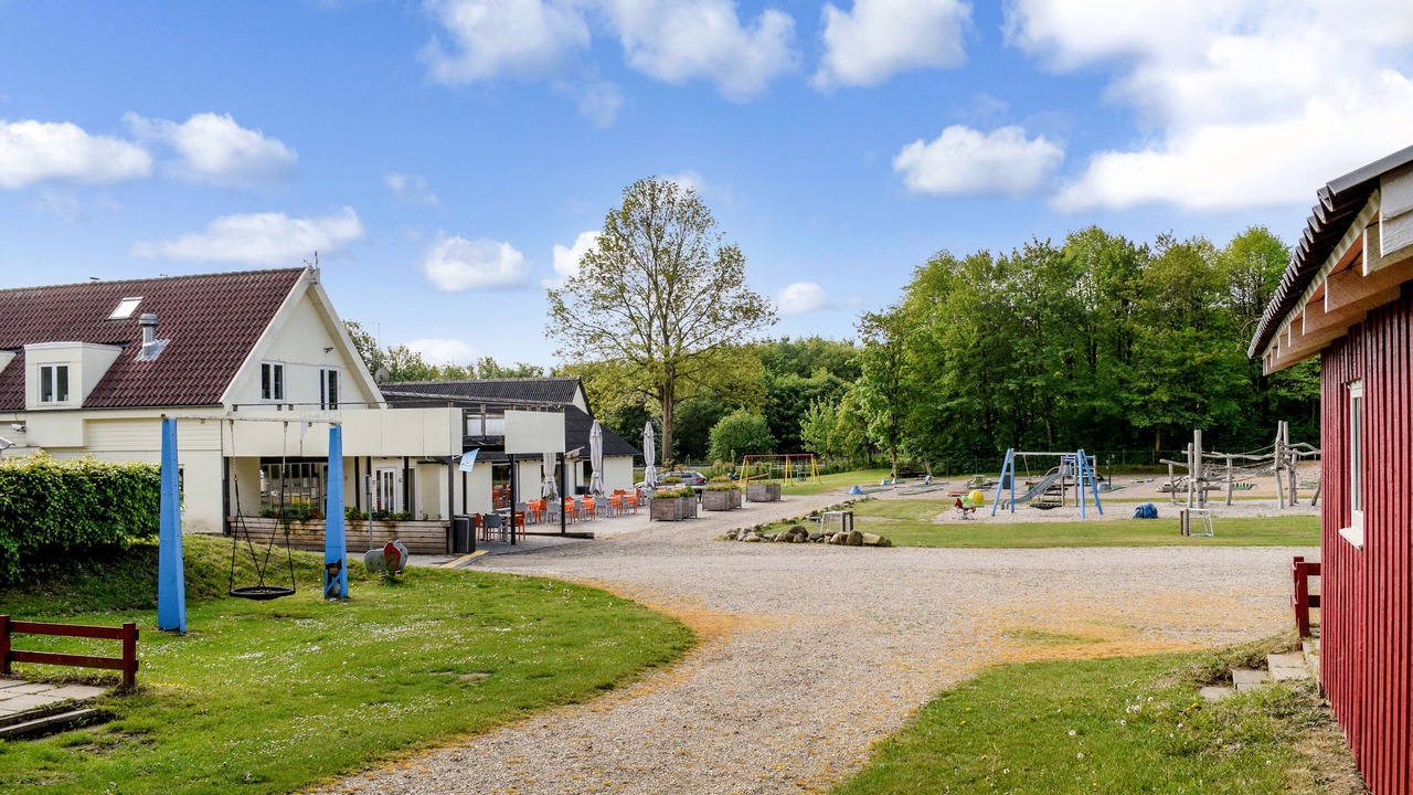 Photo of Others in Jelling