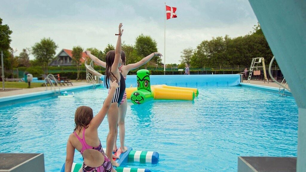 Photo of Outdoor in Jelling