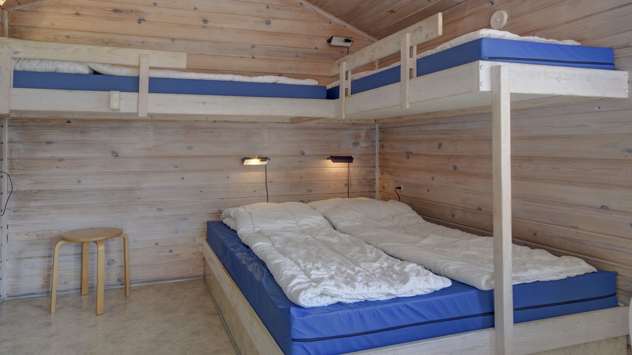 Photo of Others in Jelling