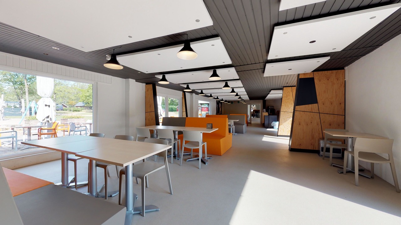 Photo of Others in Jelling