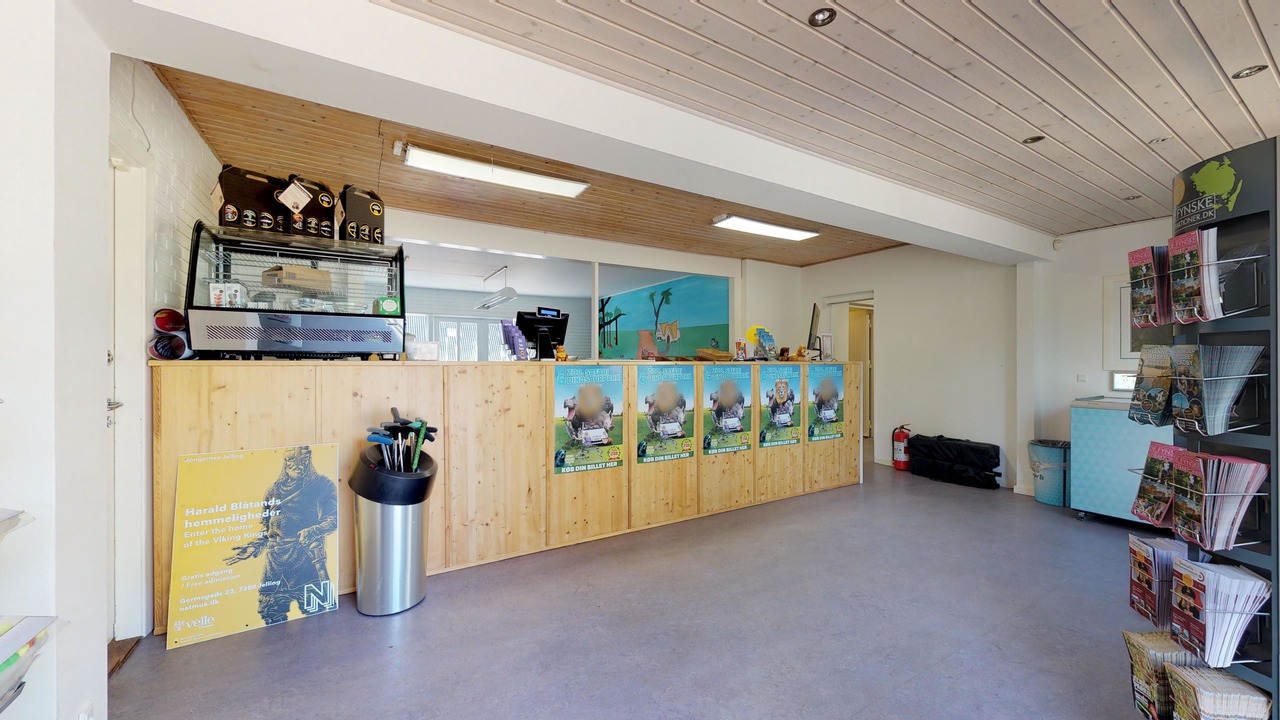 Photo of Others in Jelling