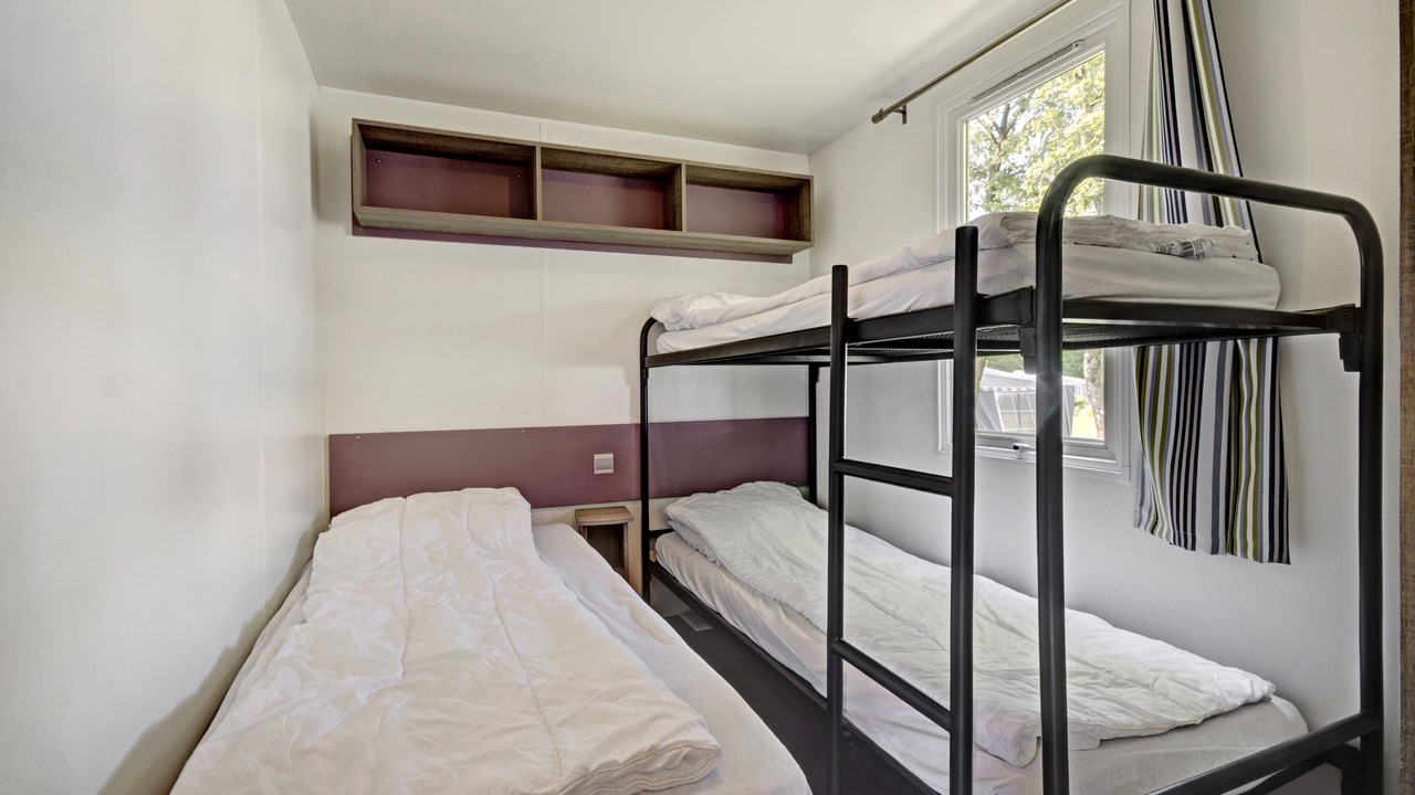 Photo of Others in Jelling