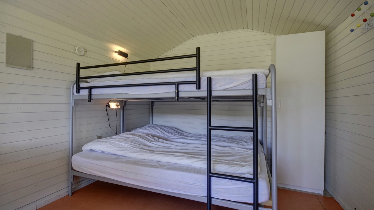 Photo of Bathroom in Jelling