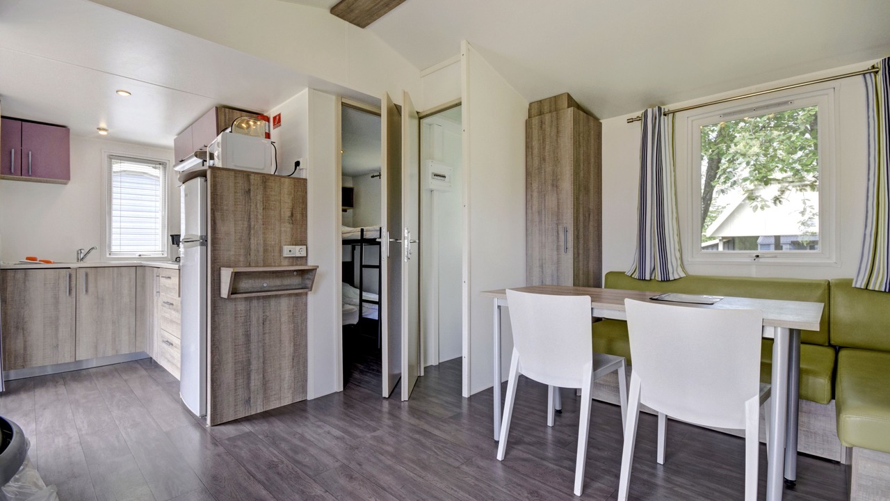 Photo of Bathroom in Jelling