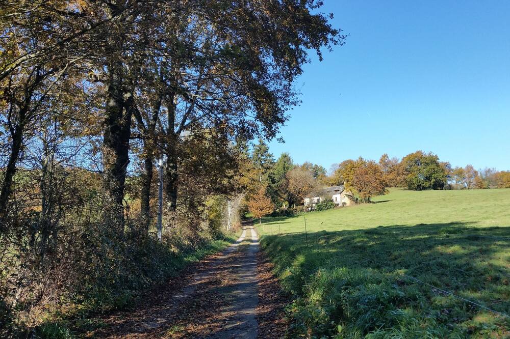 Photo of Outdoor in Vabre-Tizac