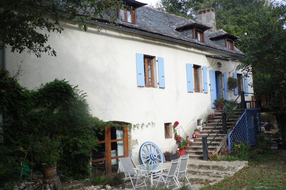 Photo of Others in Vabre-Tizac
