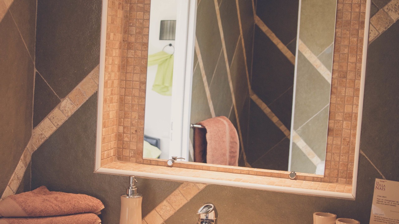 Photo of Patio Balcony in Bormes-Les-Mimosas