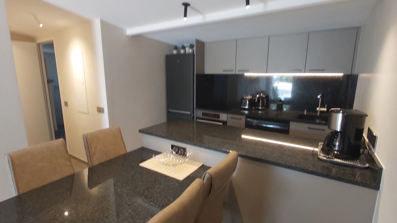 Photo of Others in Bormes-Les-Mimosas