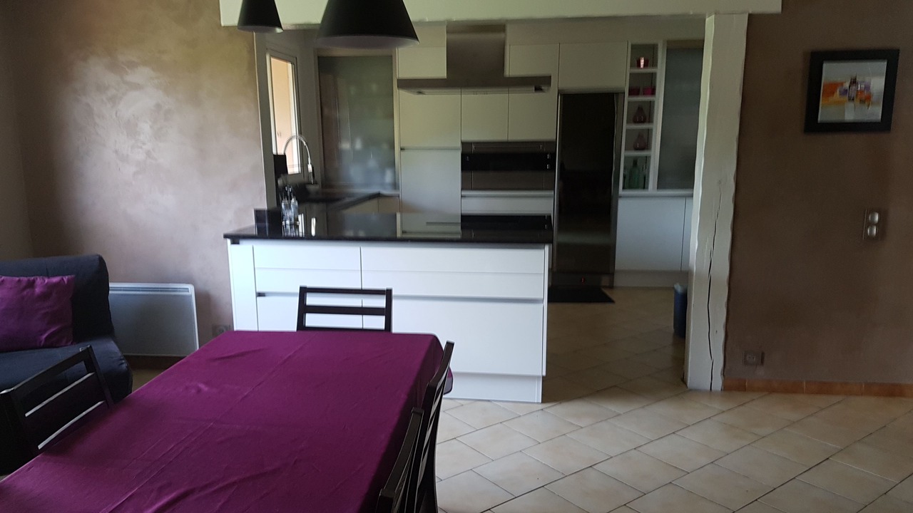 Photo of Others in Bormes-Les-Mimosas