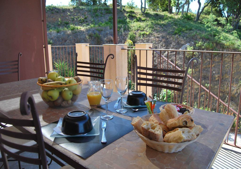 Photo of Others in Bormes-Les-Mimosas