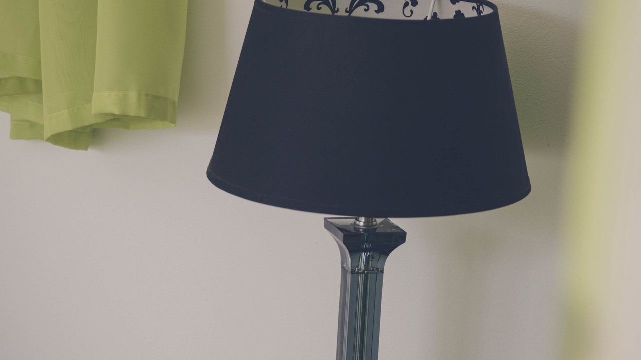 Photo of Patio Balcony in Bormes-Les-Mimosas