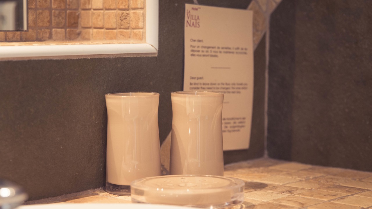 Photo of Patio Balcony in Bormes-Les-Mimosas