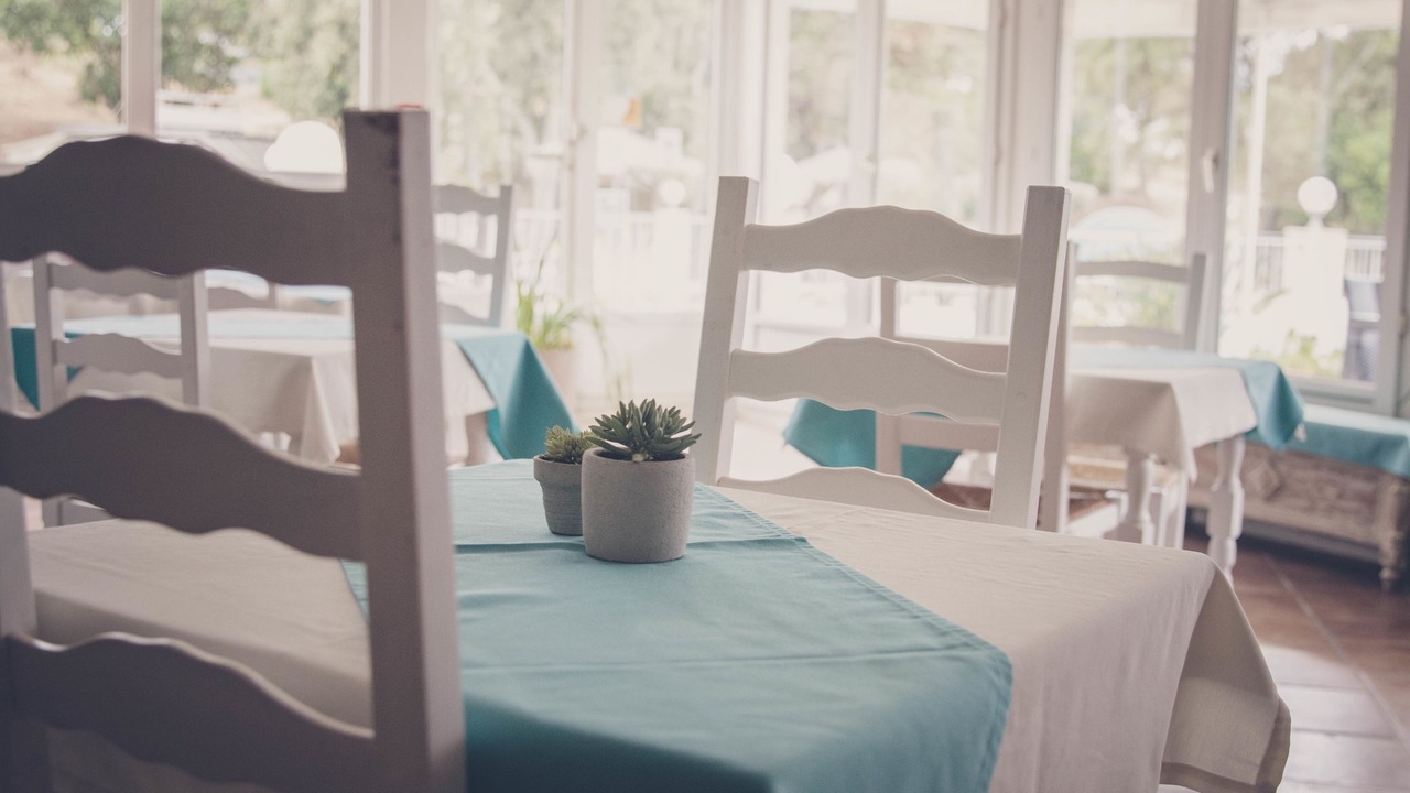 Photo of Others in Bormes-Les-Mimosas