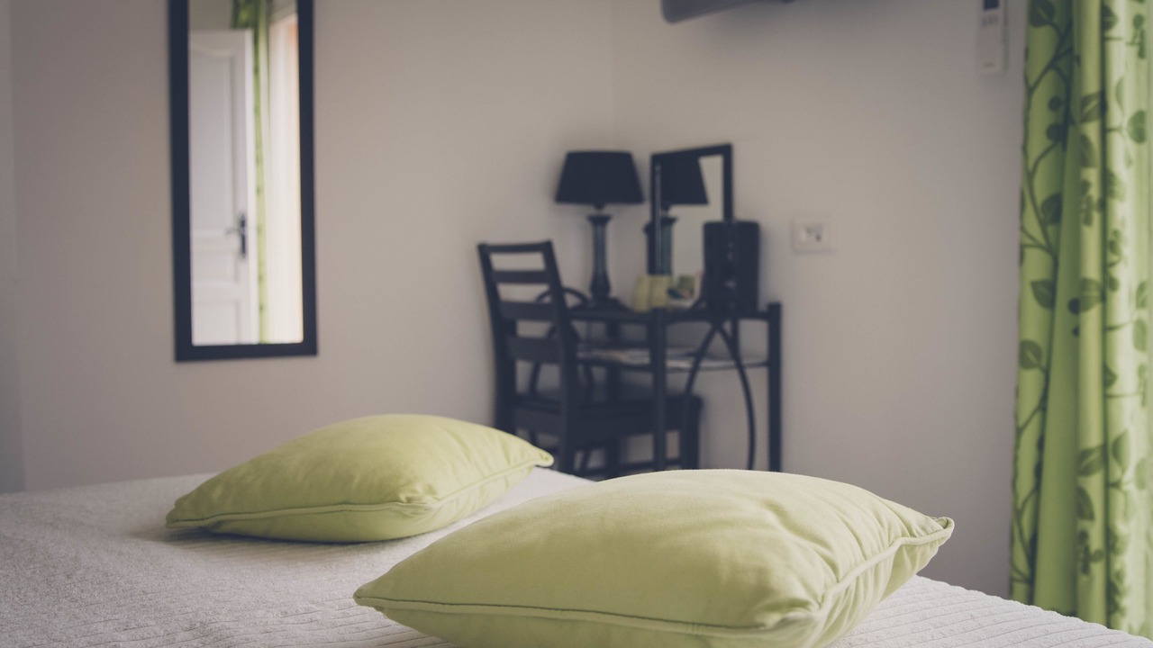 Photo of Patio Balcony in Bormes-Les-Mimosas