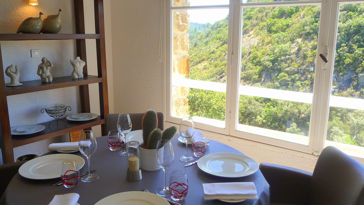 Photo of Others in Generargues