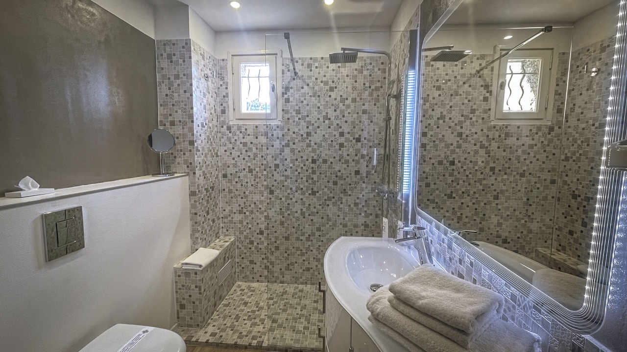 Photo of Others in Generargues