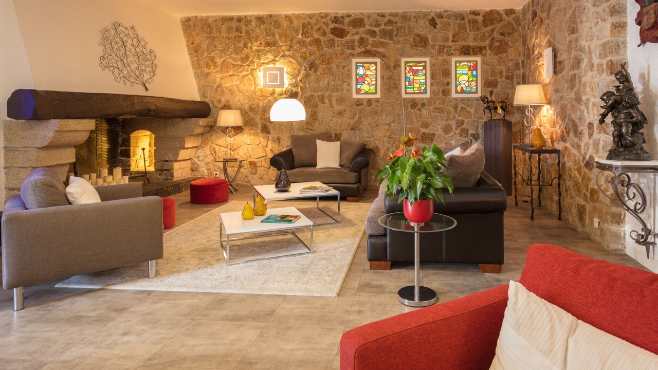 Photo of Others in Generargues