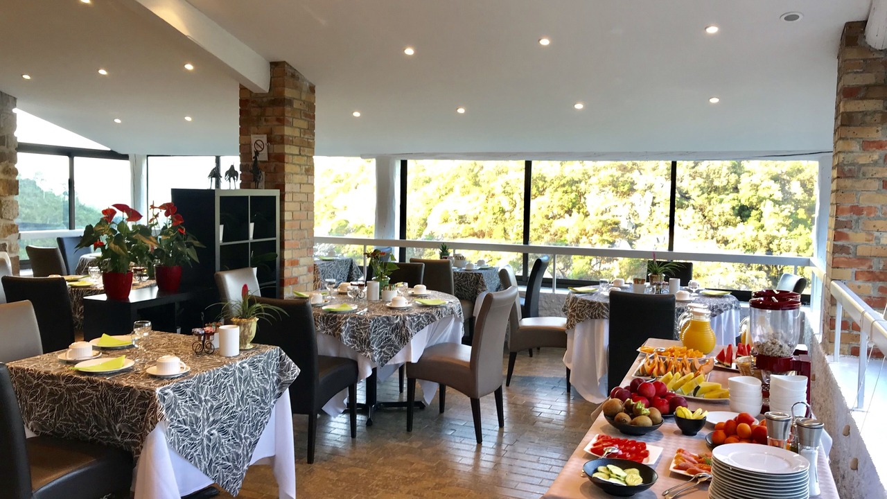 Photo of Others in Generargues