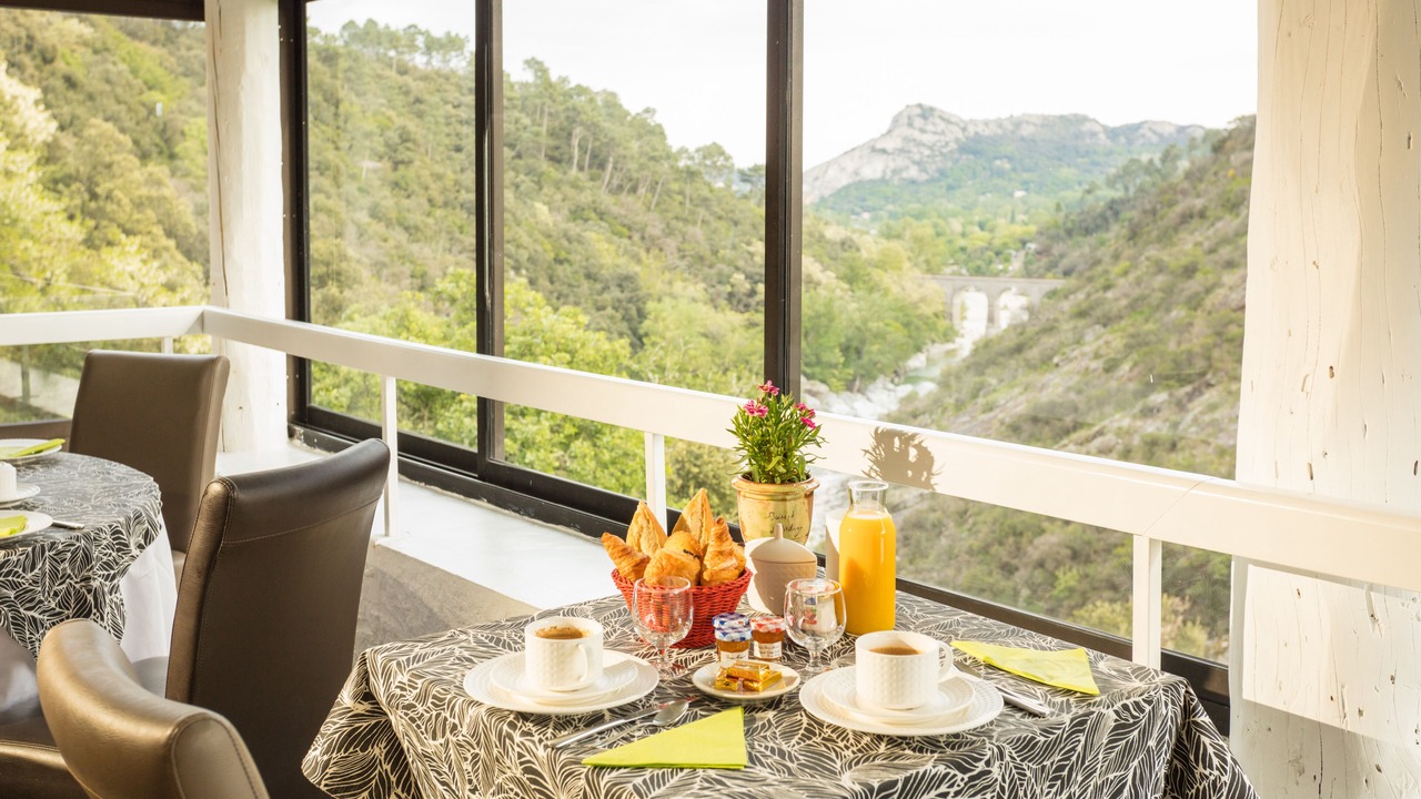 Photo of Others in Generargues