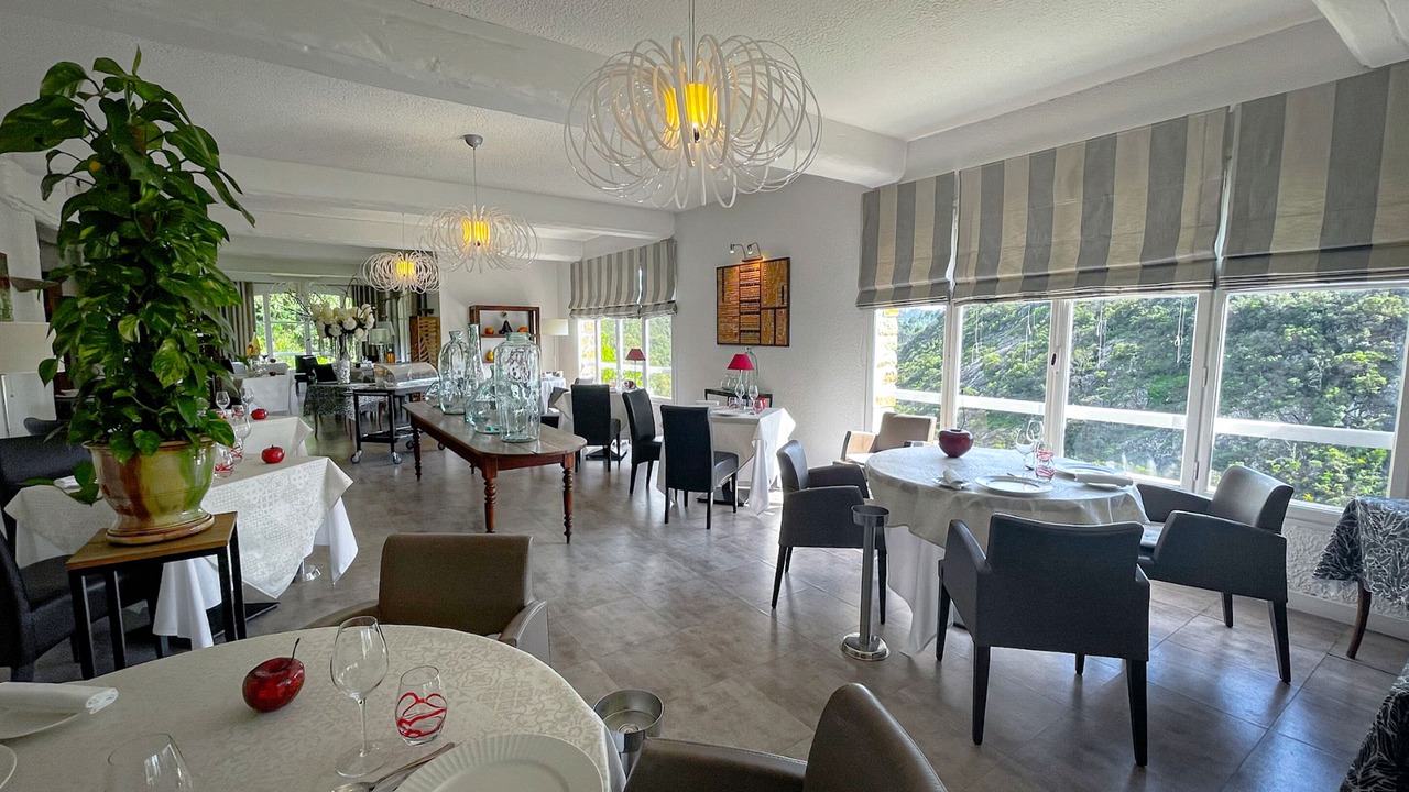 Photo of Others in Generargues