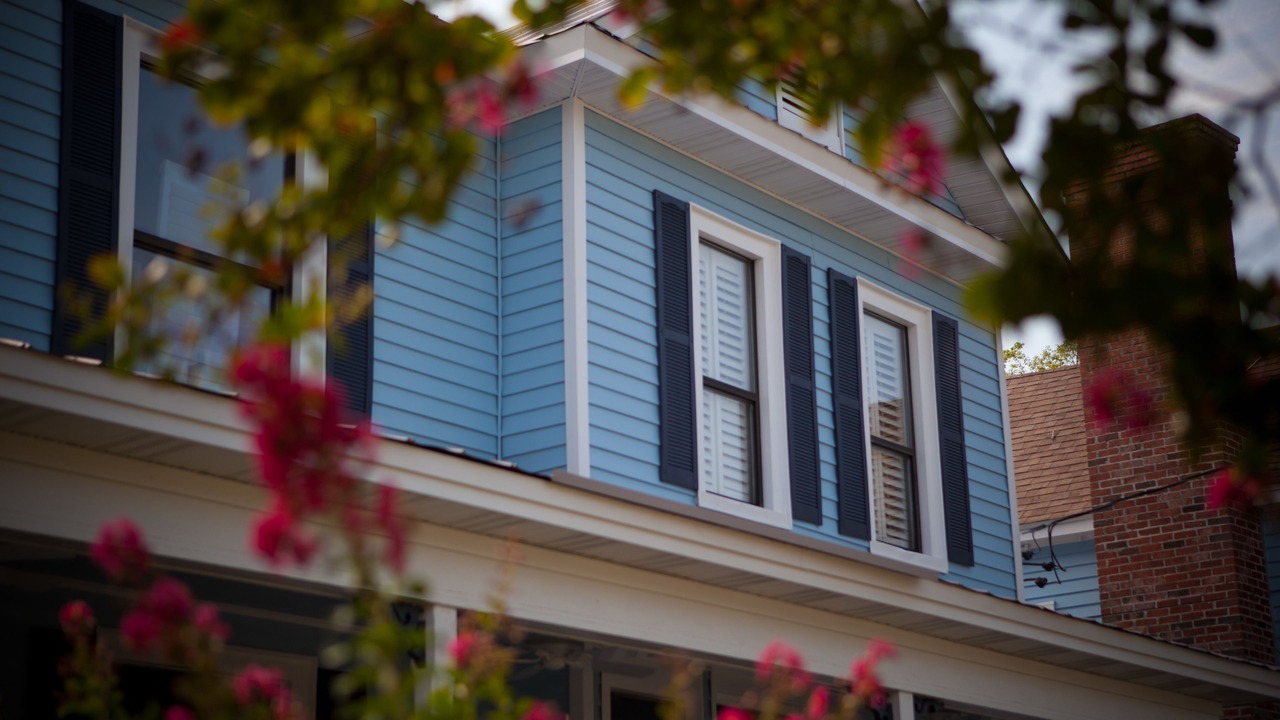 Photo of Outdoor in Fernandina Beach