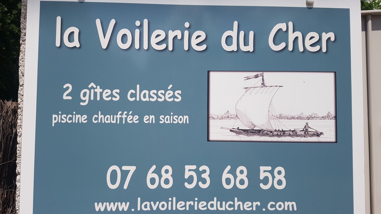 Photo of Others in Saint-Georges-sur-Cher