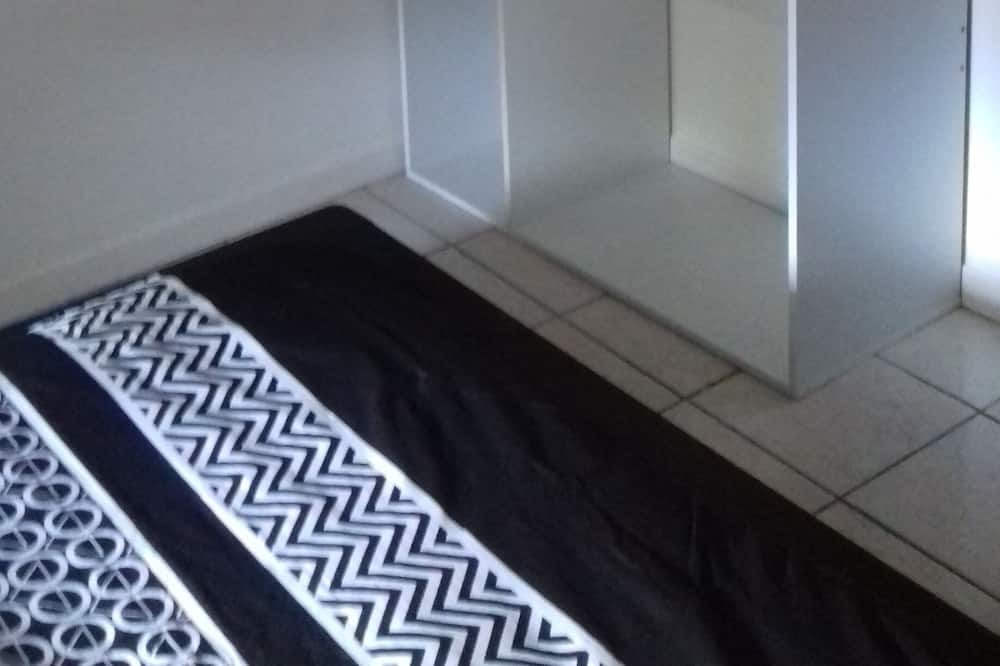 Photo of Bedroom in Montagrier