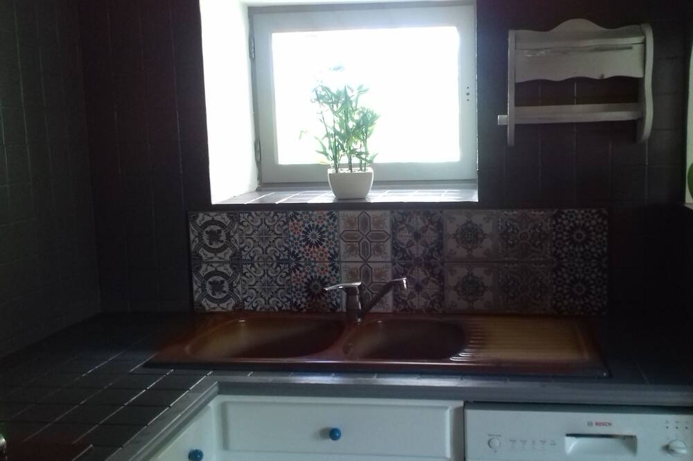 Photo of Others in Montagrier